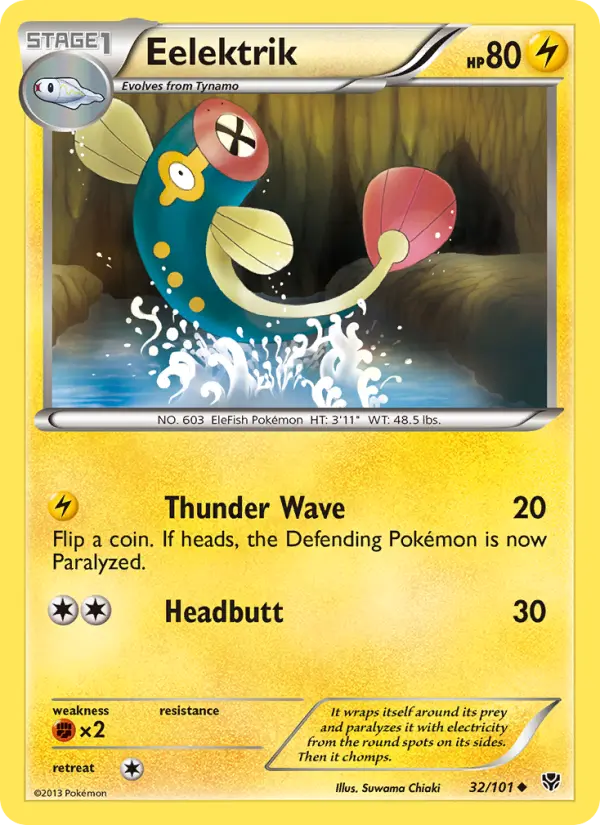 シビビール