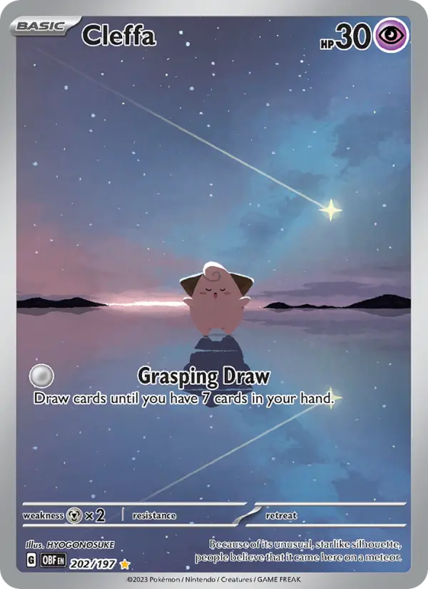 ピチュー